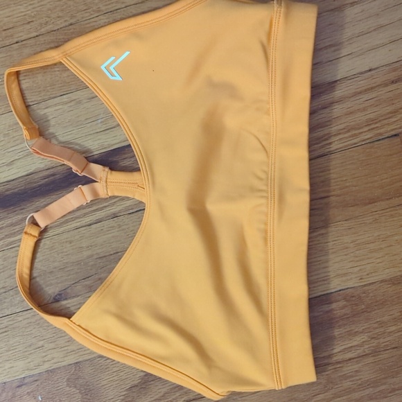 Oner Active Everyday Sports Bra - Picture 3 of 5